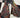Radiance Sleeves - L & XXL