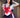 Sailor Pluto