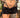 Hekate Micro Shorts