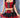 Lil Devil - Multiple Sizes!