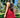 Beloved Dress - XS/S