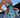 Fairy Dust Revamped