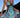 Fairy Dust Revamped