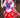 Sailor Mars
