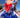 Sailor Moon