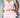 Rosey Bloomer Set - XL