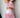 Pinky Promise Set  - Multiple Sizes!